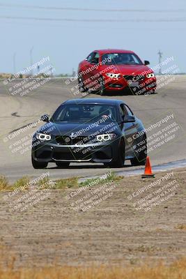 media/May-20-2023-BMW Club of San Diego (Sat) [[c6a2498f6f]]/C Group/Session 3 (Outside Grapevine)/
